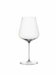 SPIEGELAU BORDEAUX GLASS, 135/35 DEFINITION MP