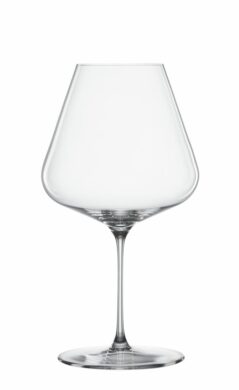 SPIEGELAU BURGUNDY GLASS, 135/00 DEFINITION MP