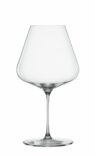 SPIEGELAU BURGUNDY GLASS, 135/00 DEFINITION MP