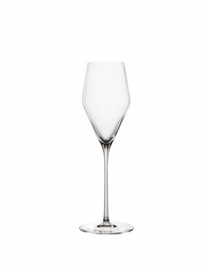 SPIEGELAU CHAMPAGNE GLASS, 135/29 DEFINITION MP