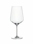 Spegelau Style Red Wine Glass