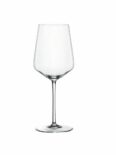 Spiegelau Style White Wine Glass