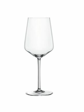 Spiegelau Style White Wine Glass