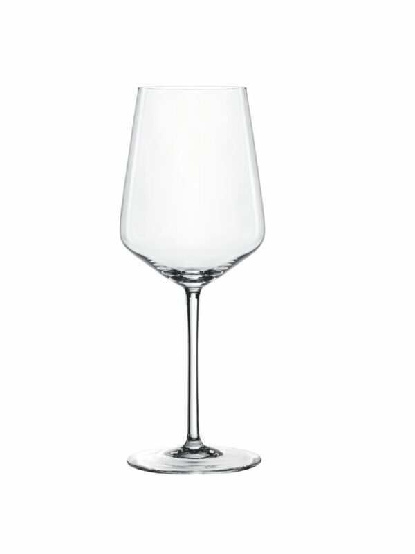 Spiegelau Style White Wine Glass