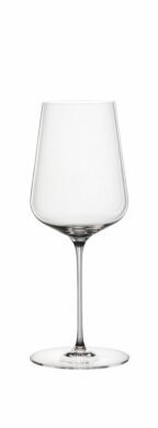 SPIEGELAU UNIVERSAL WINE GLASS, 135/01 DEFINITION MP