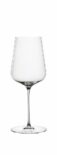 SPIEGELAU UNIVERSAL WINE GLASS, 135/01 DEFINITION MP
