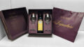 Yalumba-The-Signature-2014-With-Riedel-Glasses-Gift-Set