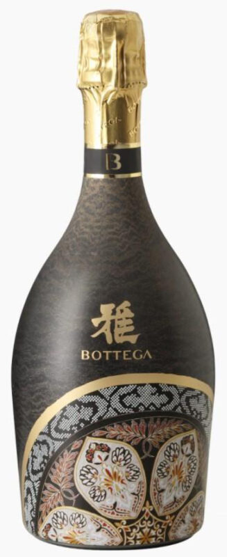 Bottega-Miabi-Pinot-Nero-Spumante-Brut-NV