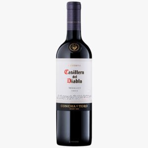 Casillero-Del-Diablo-Merlot-2019
