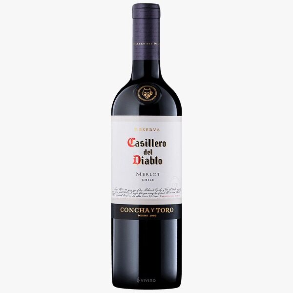 Casillero-Del-Diablo-Merlot-2019