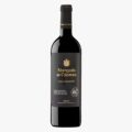 Marques-De-Caceres-Gran-Reserva-Red-2014