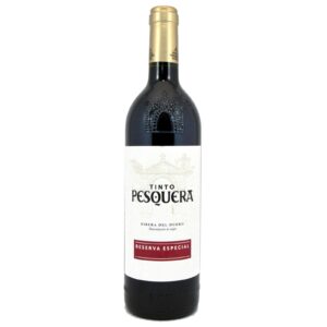 Pesquera-Reserva-Especiale-2010