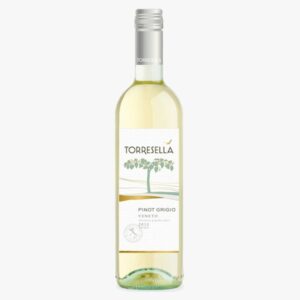 Torresella-Pinot-Grigio-2020