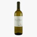 Zenato-Soave-Doc-Classico-2020