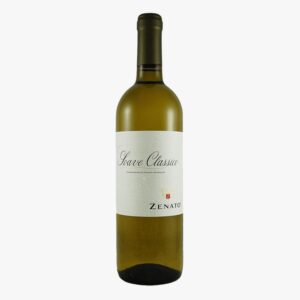 Zenato-Soave-Doc-Classico-2020