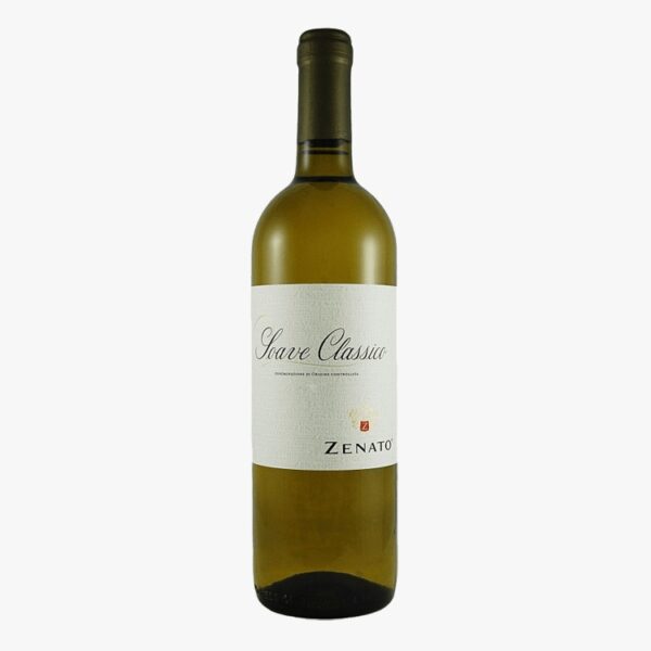 Zenato-Soave-Doc-Classico-2020