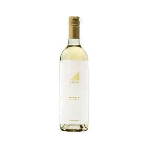 Justin Sauvignon Blanc 2020